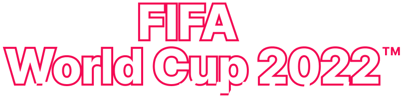 FIFA World Cup 2022TM: The essential data hub