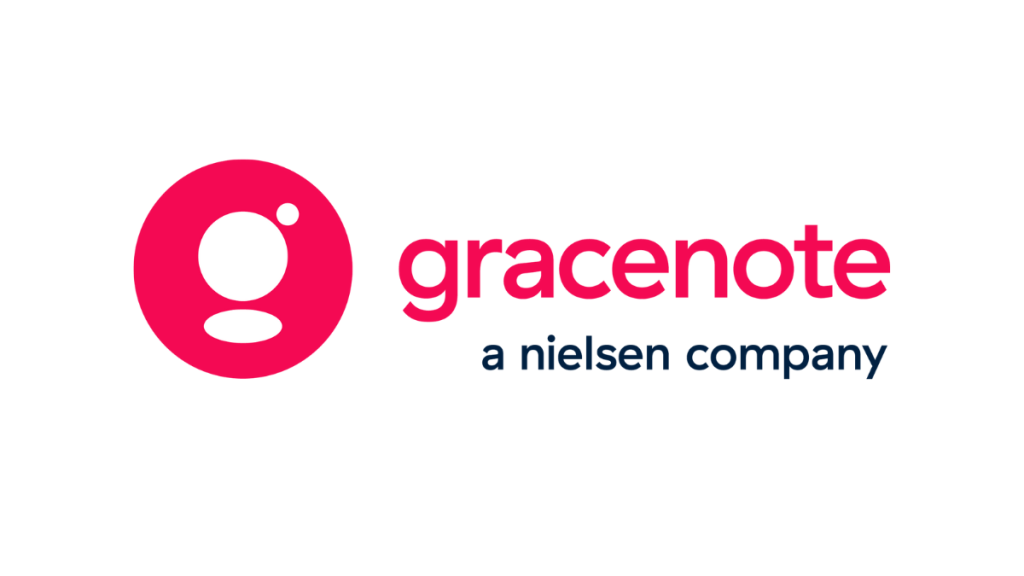Gracenote Speeds FAST Channel Deployment in the U.S.