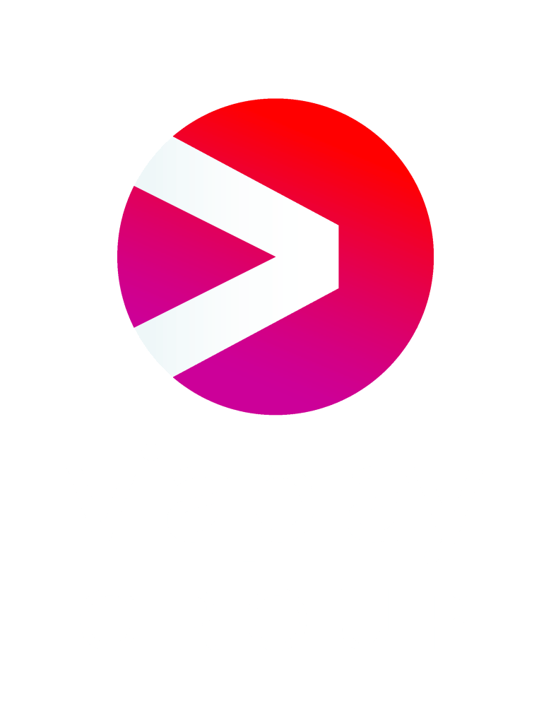 viaplay Group